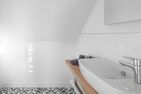  Penthouse Theo Husum - 