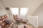  Penthouse Theo Husum - 