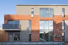  Penthouse Theo Husum - 