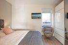  Penthouse Theo Husum - 