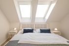  Penthouse Theo Husum - 