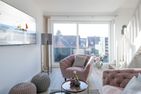  Penthouse Theo Husum - 