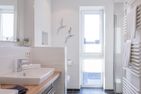  Penthouse Theo Husum - 