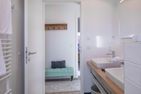  Penthouse Theo Husum - 