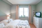  Ankerzeit Husum - 