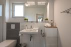 Hafenquartier 54° N Husum - 