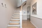  Stadthuus 51 Husum - 
