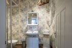 Lodge am Oxenweg Zimmer 1 - Lodge am Oxenweg Husum - 