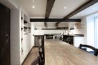 Lodge am Oxenweg Lodge am Oxenweg Husum - 