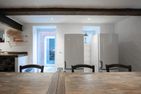 Lodge am Oxenweg Lodge am Oxenweg Husum - 