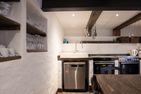 Lodge am Oxenweg Lodge am Oxenweg Husum - 