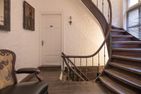 Lodge am Oxenweg Lodge am Oxenweg Husum - 