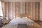 Lodge am Oxenweg Lodge am Oxenweg Husum - 