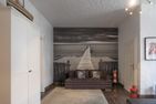 Lodge am Oxenweg Lodge am Oxenweg Husum - 
