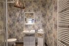 Lodge am Oxenweg Lodge am Oxenweg Husum - 