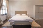 Lodge am Oxenweg Lodge am Oxenweg Husum - 
