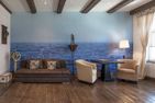 Lodge am Oxenweg Lodge am Oxenweg Husum - 