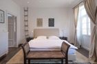 Lodge am Oxenweg Lodge am Oxenweg Husum - 