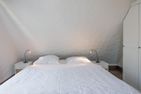 Lodge am Oxenweg Lodge am Oxenweg Husum - 