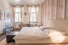Lodge am Oxenweg Lodge am Oxenweg Husum - 