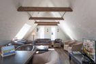Lodge am Oxenweg Lodge am Oxenweg Husum - 