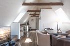Lodge am Oxenweg Lodge am Oxenweg Husum - 