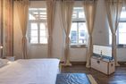 Lodge am Oxenweg Lodge am Oxenweg Husum - 