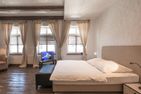Lodge am Oxenweg Lodge am Oxenweg Husum - 
