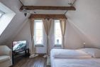 Lodge am Oxenweg Lodge am Oxenweg Husum - 