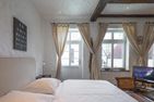 Lodge am Oxenweg Lodge am Oxenweg Husum - 