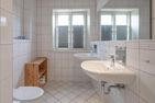  Ferienhaus Marsch auf Föhr Föhr - 