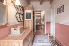  Ferienhaus Marsch auf Föhr Föhr - 