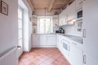  Ferienhaus Marsch auf Föhr Föhr - 