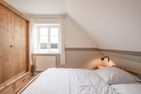  Ferienhaus Marsch auf Föhr Föhr - 