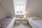  Ferienhaus Marsch auf Föhr Föhr - 