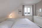  Ferienhaus Marsch auf Föhr Föhr - 
