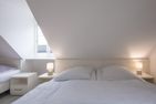  Ferienhaus Marsch auf Föhr Föhr - 