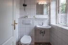  Ferienhaus Marsch auf Föhr Föhr - 
