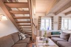  Ferienhaus Marsch auf Föhr Föhr - 
