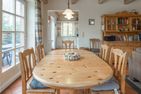  Ferienhaus Marsch auf Föhr Föhr - 
