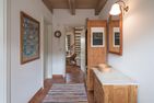  Ferienhaus Geest auf Föhr Föhr - 