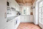  Ferienhaus Geest auf Föhr Föhr - 