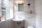  Ferienhaus Geest auf Föhr Föhr - 