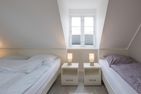  Ferienhaus Geest auf Föhr Föhr - 