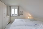  Ferienhaus Geest auf Föhr Föhr - 