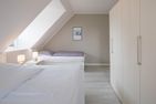  Ferienhaus Geest auf Föhr Föhr - 
