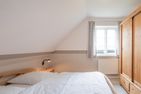  Ferienhaus Geest auf Föhr Föhr - 