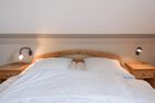  Ferienhaus Geest auf Föhr Föhr - 