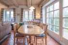  Ferienhaus Marsch auf Föhr Föhr - 