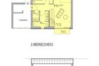  Penthouse Theo Husum - 